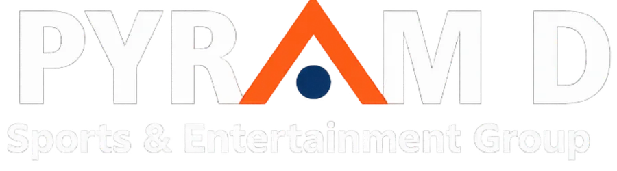 Pyramid Sports & Entertainment Group