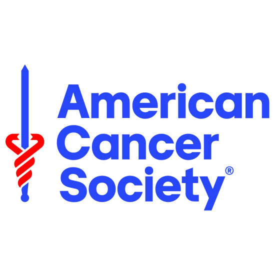 American Cancer Society