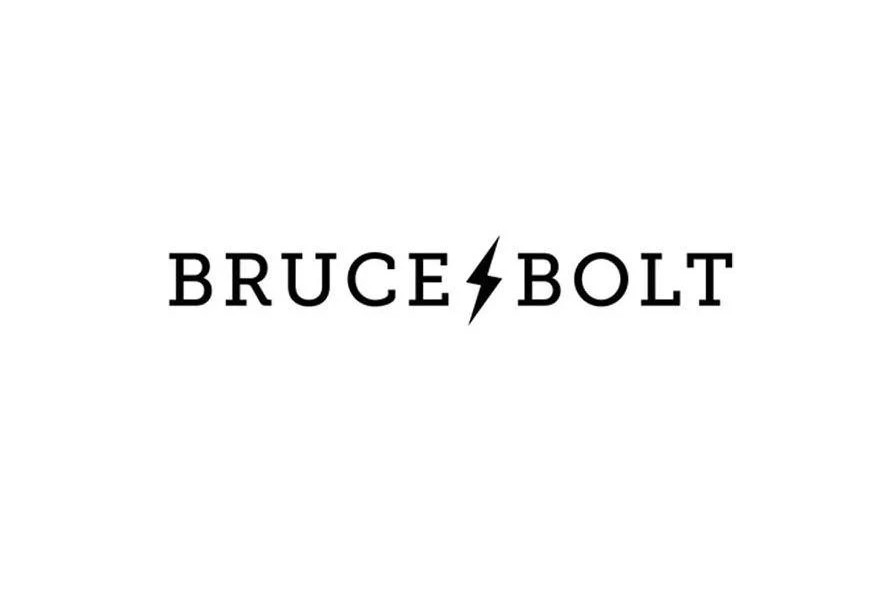 Bruce Bolt