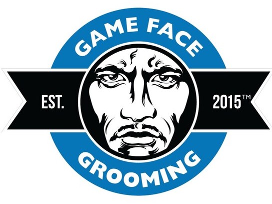 Game Face Grooming