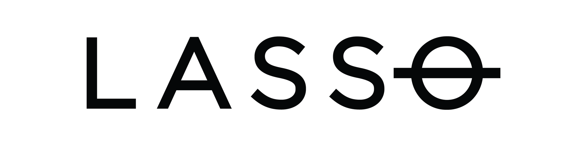 Lasso