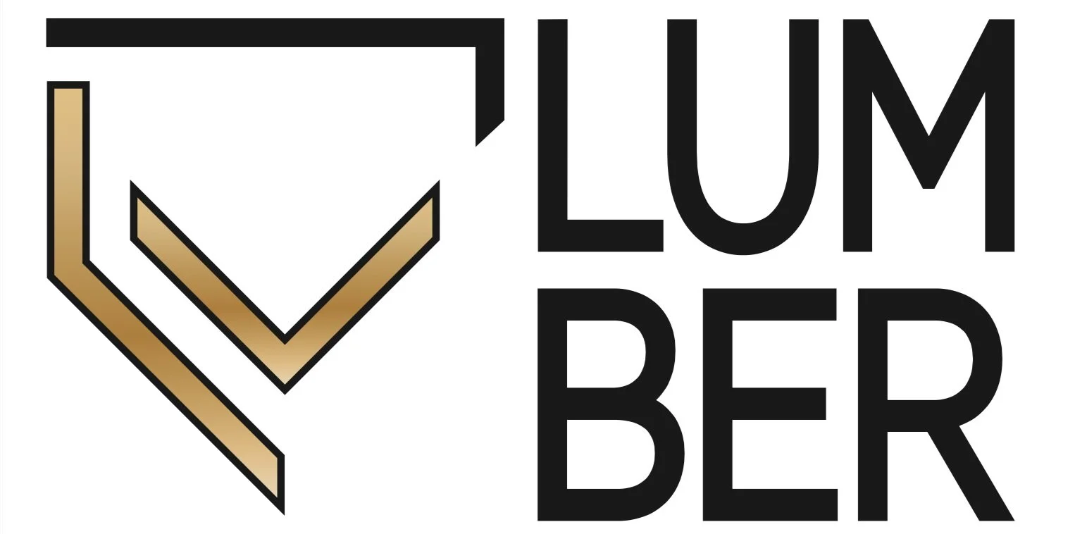 LV Lumber