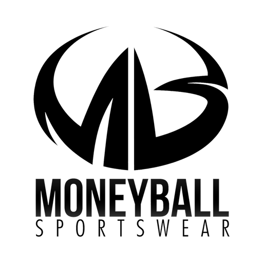 Money Ball Sportswear