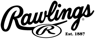 Rawlings