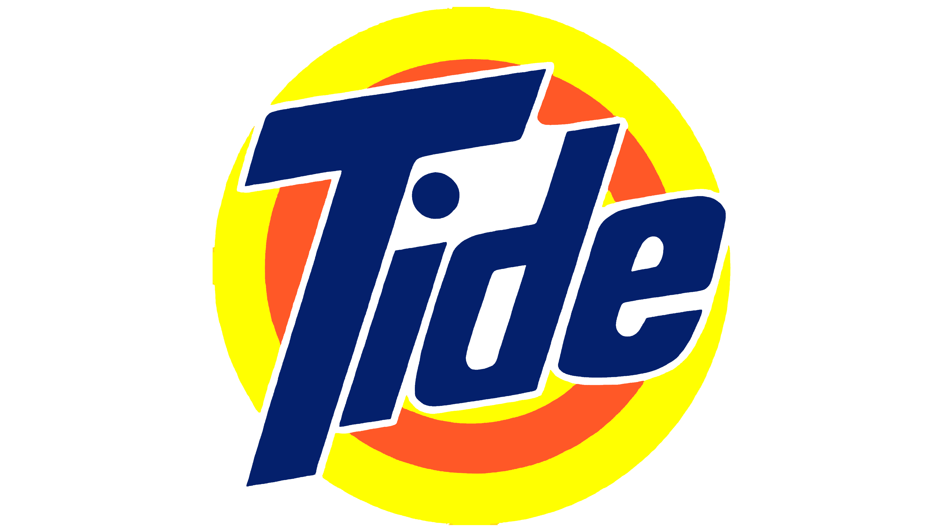 Tide