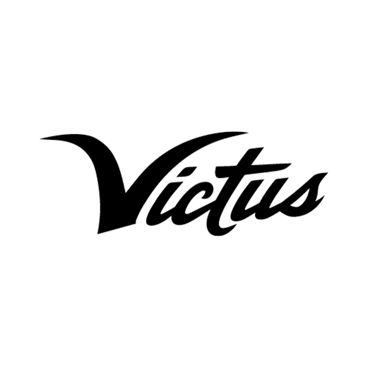 Victus
